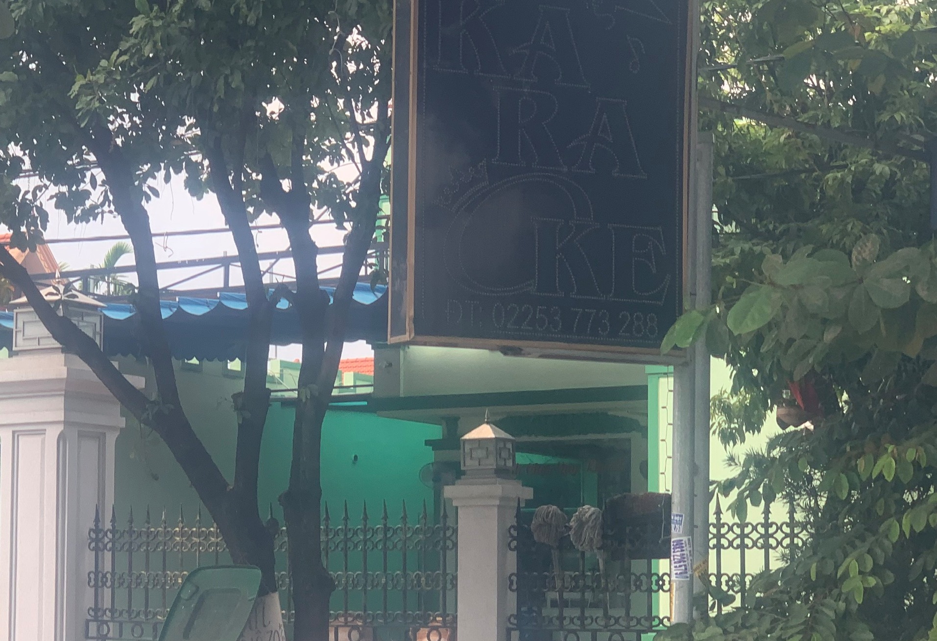 Công an huyện Thủy Nguyên: Bắt nhóm tổ chức sử dụng trái phép chất ma túy tại quán Karaoke Thành Đô